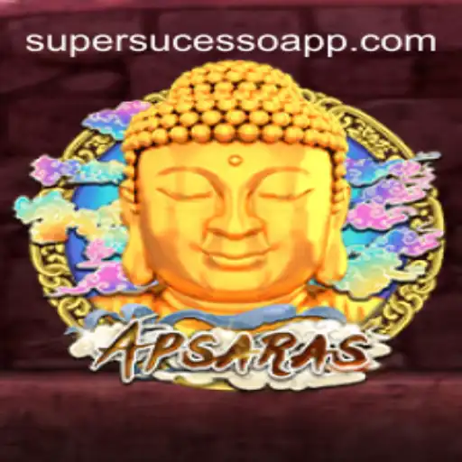 Explorando Apsaras: O Jogo de SuperSucesso que Encantou o Mundo