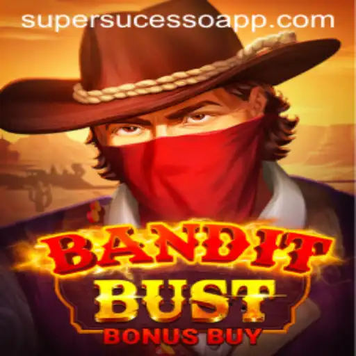 Desvendando o BanditBustBonusBuy: O Novo Sucesso nos Jogos de Cassino Online