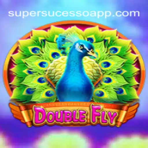 DoubleFly: O Novo SuperSucesso dos Jogos Digitais