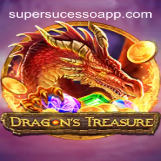 Desvendando DragonsTreasure: O SuperSucesso dos Jogos de Aventuras