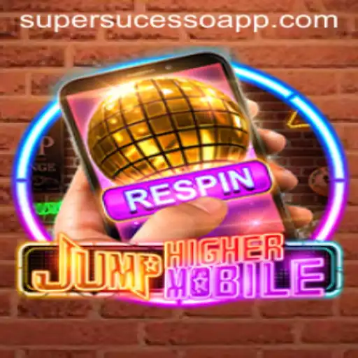 Explorando JumpHighermobile: O SuperSucesso do Mundo dos Jogos
