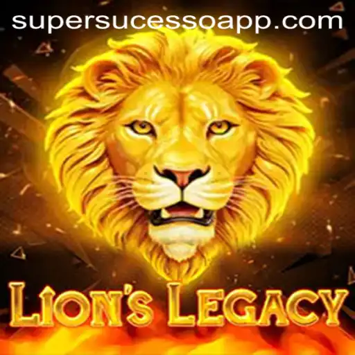 O Fascinante Universo de LionsLegacy: Explorando Regras e Estratégias
