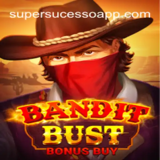 Desvendando o BanditBustBonusBuy: O Novo Sucesso nos Jogos de Cassino Online