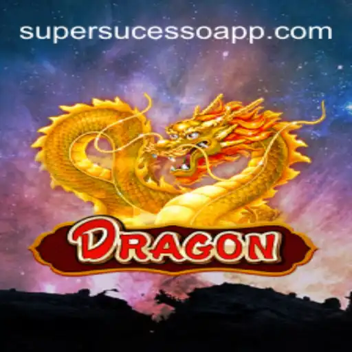 Dragon: Um SuperSucesso no Mundo dos Jogos
