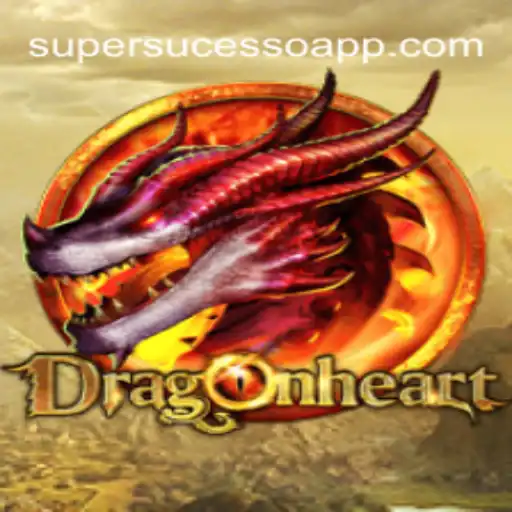 Explorando o Mundo de DragonHeart: O SuperSucesso dos Jogos