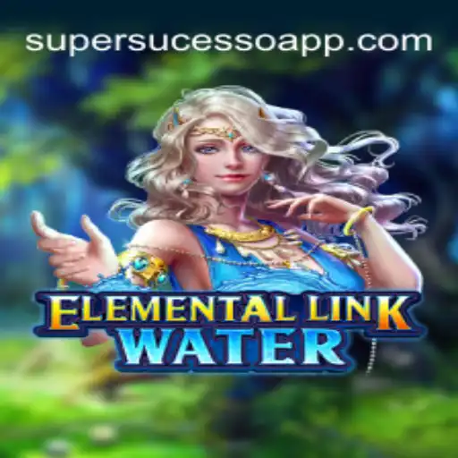 Descubra a Aventura com ElementalLinkWater: O Jogo que Está Sendo um SuperSucesso