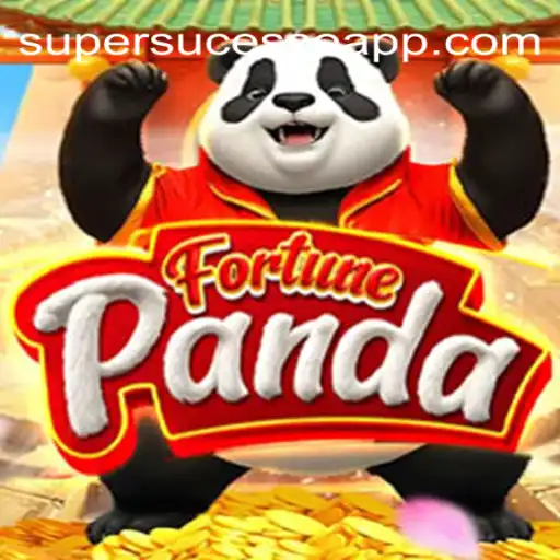 FortunePanda: O SuperSucesso que Conquistou o Mundo dos Jogos