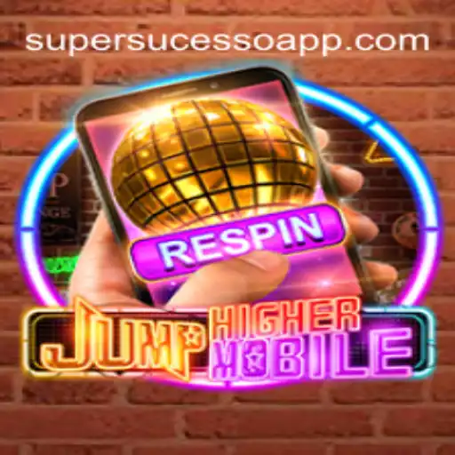 Explorando JumpHighermobile: O SuperSucesso do Mundo dos Jogos