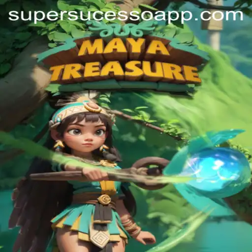 Descubra o Mundo de MayaTreasure: O SuperSucesso dos Jogos de Tabuleiro