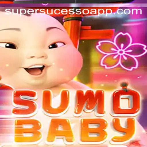 SumoBaby: O SuperSucesso no Mundo dos Jogos de Tabuleiro