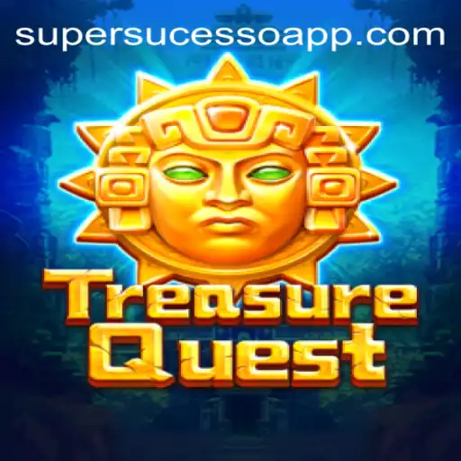 Explorando TreasureQuest: A Sensação do Jogo de Tabuleiro