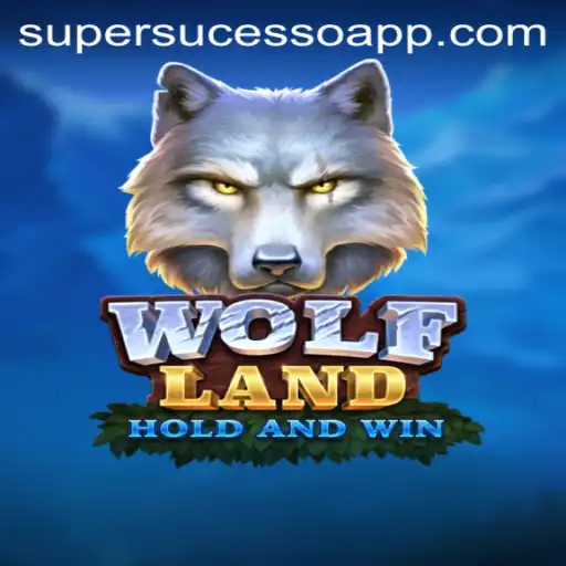 WolfLand: O SuperSucesso que Conquistou os Jogadores