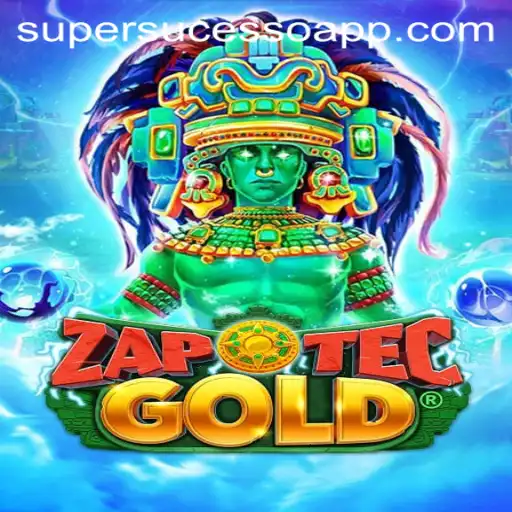 ZapOtecGold: O Jogo Que Conquistou a Comunidade Gamer